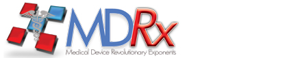 MDRX